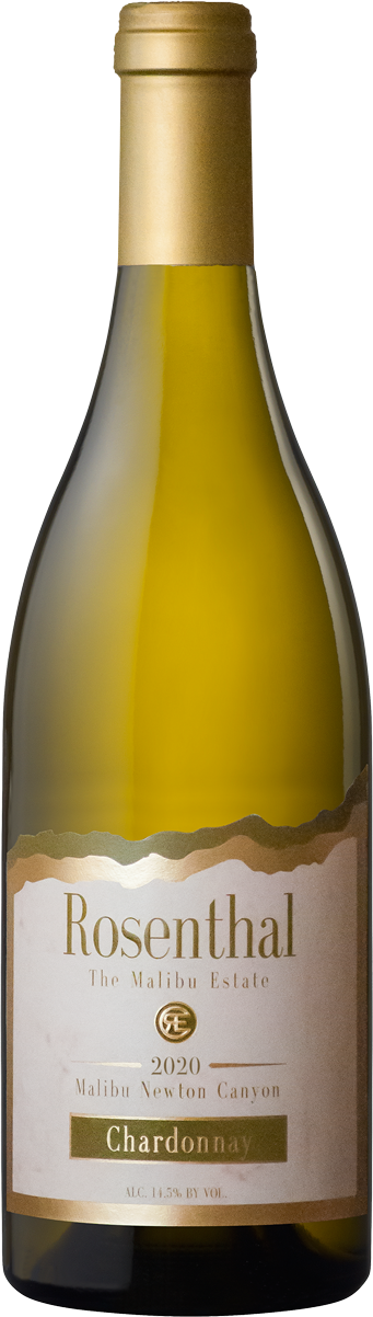 Product Image for 2020 Rosenthal Chardonnay
